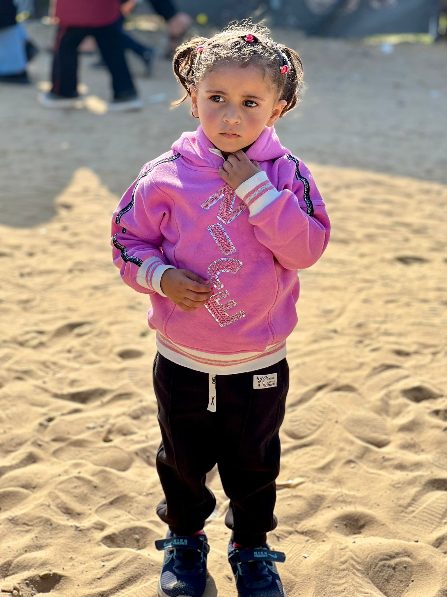 gaza-clothes (19).jpeg